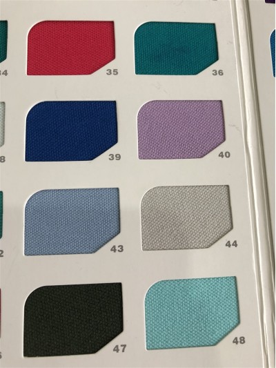 GZ-LTTG 32S棉拉架珠地(食毛) DG0139 190-200G 細節-7